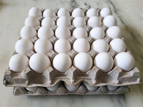 are costco eggs from china